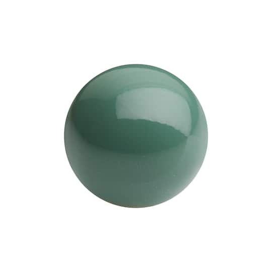 Preciosa Maxima Gemcolor Pearl Beads